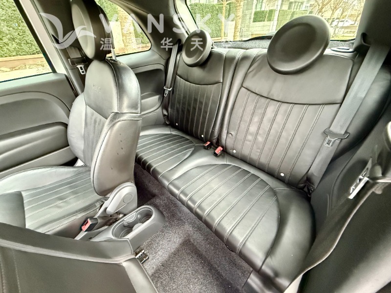 260228142923_Photo 2026-02-27 3 21 51 PM.jpg